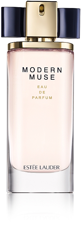 Духи Estée Lauder Modern Muse - фото