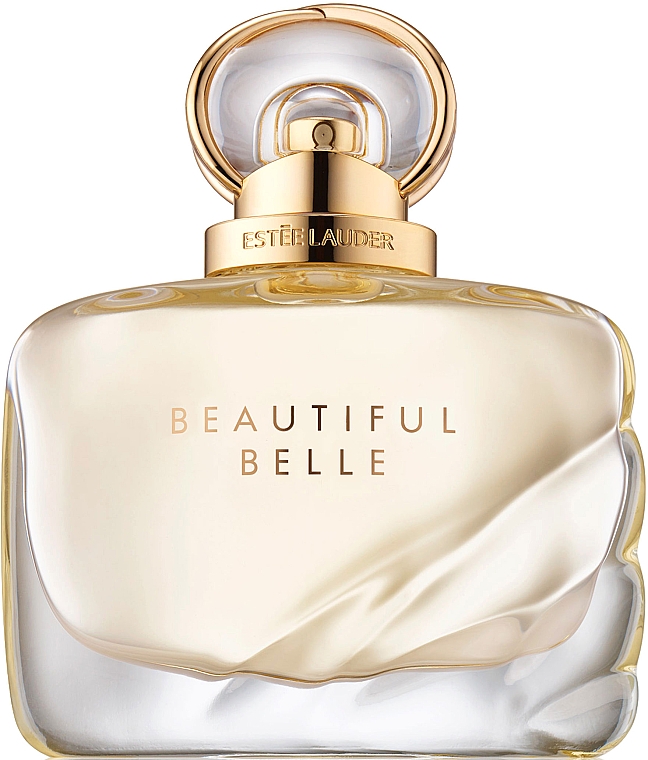 Духи Estee Lauder Beautiful Belle - фото