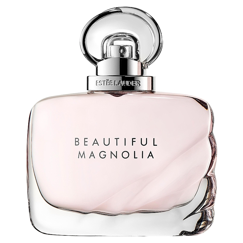 Парфюмерная вода Estee Lauder Beautiful Magnolia - фото