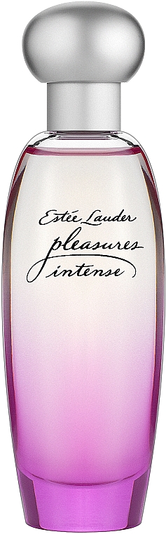 Духи Estée Lauder Pleasures Intense - фото