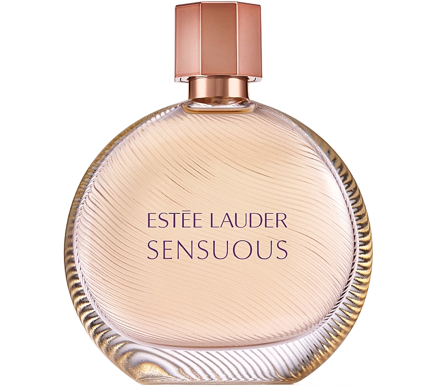 Духи Estée Lauder Sensuous - фото