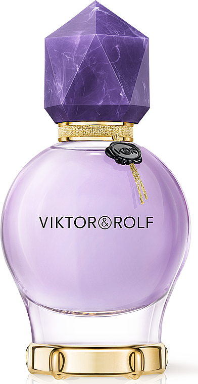 Духи Viktor & Rolf Good Fortune - фото