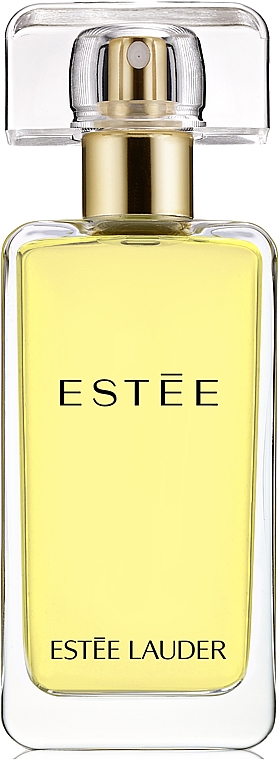 Парфюмерная вода Estée Lauder Estée - фото