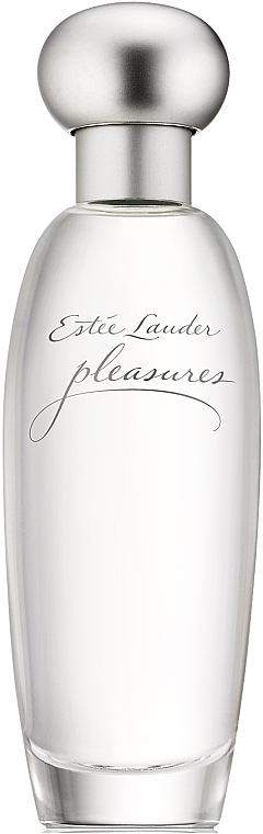 Духи Estée Lauder Pleasures - фото