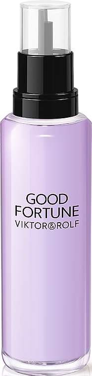 Духи Viktor & Rolf Good Fortune - фото