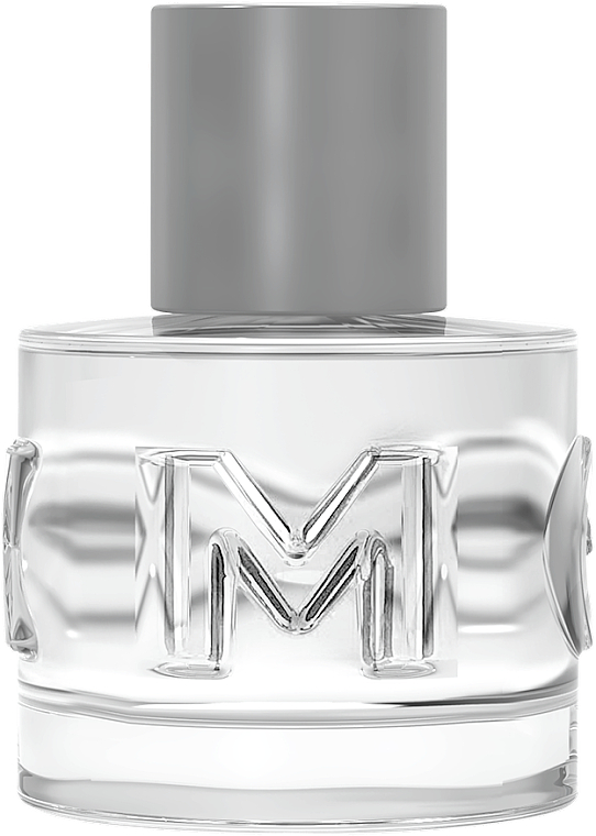 Туалетная вода Mexx Simply For Her Eau De Toilette - фото