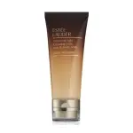 Очищающая пена Advanced Night Repair Cleasing Gelée Estée Lauder, 100 ml - фото