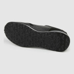 Кроссовки Hackett London Zapatillas, black - фото 5