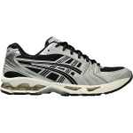 Кроссовки Gel-Kayano 14 Asics, цвет Schwarz/Grau - фото