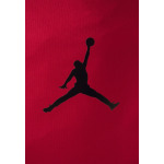 Спортивная сумка на шнурке Sport Gym Unisex Jordan, спортивная красная - фото 3