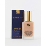 Estée Lauder - Double Wear Stay in Place - Тональный крем SPF 10 Estee Lauder, 4n3 maple sugar - фото 19