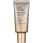 Восстанавливающий дневной крем Supreme Cc Creme Spf10 30 мл, Estee Lauder - фото