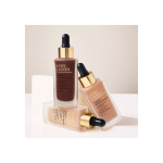 Тональная основа FUTURIST SKINTINT SERUM FOUNDATION ESTÉE LAUDER, цвет 5w2 rich caramel - фото 4