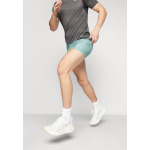 Спортивные шорты CORE SHORT ASICS, светло-голубой - фото 4