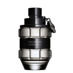 Viktor & Rolf Spicebomb туалетная вода для мужчин, 50 ml - фото