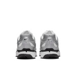 Кроссовки Nike P-6000 'Metallic Silver', серый - фото 4