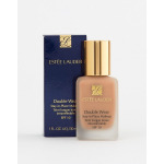 Estee Lauder – Double Wear Stay in Place – Тональный крем с SPF 10, 4n3 maple sugar - фото 30