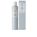 Тоник для лица Active pureness toner Comfort zone, 200 мл - фото