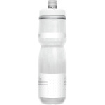 Бутылка для воды CamelBak Podium Chill 710 мл, белый - фото 2