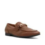 Лоферы Caufield Loafer Call It Spring, цвет cognac - фото