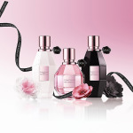 Духи Viktor & Rolf Flowerbomb Dew - фото 7