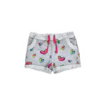 Шорты Appaman Kids, Majorca Shorts - фото