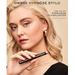 Карандаш теней для век Ombre Hypnôse Stylo Lancôme, цвет Or Inoubliable - фото 6