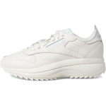 Кроссовки Classic Leather SP Extra Reebok Lifestyle, мел - фото 5