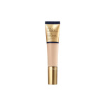 Фонд Estee Lauder Qinshui/BB/CC для женщин, цвет 1W1 BONE - фото 21