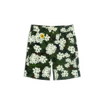 Шорты Appaman Kids, Harbor Shorts - фото