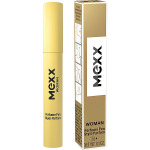 Духи в ручке Mexx Woman Parfum To Go - фото 2