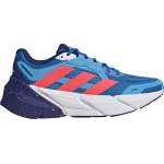 Кроссовки Adidas Adistar 'Blue Rush Turbo', синий - фото