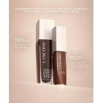 Teint Idole Ultra Wear Care & Glow Консилер-сыворотка Lancôme, цвет 220C fair light with cool pink undertones - фото 8