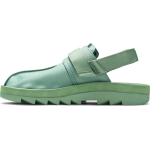 Кроссовки beatnik sandal 'ashen green' Reebok, зеленый - фото 3