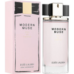 Духи Estée Lauder Modern Muse - фото 2