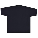 Футболка Vetements Website Logo T-Shirt, черный - фото 2