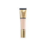 Фонд Estee Lauder Qinshui/BB/CC для женщин, цвет 1W2SAND - фото 6