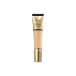 Фонд Estee Lauder Qinshui/BB/CC для женщин, цвет 2W1DAWN - фото 5