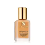 Стойкий макияж Double Wear Stay-In-Place Oil-Control Spf 10 Estée Lauder, цвет dawn - фото