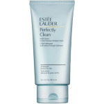 Увлажняющая маска Perfectly Clean Creme Cleanser Ps 150 мл, Estee Lauder - фото 2