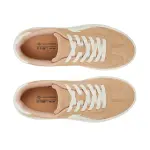 Кроссовки Alixe Platform Sneaker Call It Spring, бежевый - фото 6