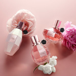 Духи Viktor & Rolf Flowerbomb Nectar - фото 4