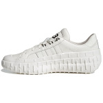 Adidas Y-3 GR.1P Core White - фото