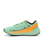 Кроссовки Catalina Trail Shoe Hi-Tec, цвет lightgreenash_black_orangepop - фото 3