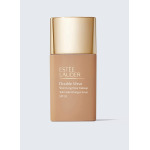 Матовый макияж SPF 20 Double Wear Sheer Estée Lauder, 30мл, цвет 4N2-Spiced-Sand - фото