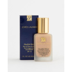 Estée Lauder - Double Wear Stay in Place - Тональный крем SPF 10 Estee Lauder, 4n3 maple sugar - фото 27