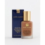 Estée Lauder - Double Wear Stay in Place - Тональный крем SPF 10 Estee Lauder, 4n3 maple sugar - фото 56