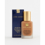 Estee Lauder – Double Wear Stay in Place – Тональный крем с SPF 10, 4n3 maple sugar - фото 52