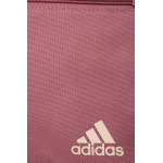 Рюкзак Adidas Essentials, розовый - фото 5