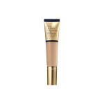 Фонд Estee Lauder Qinshui/BB/CC для женщин, цвет 2N1DESERTBEIGE - фото 10